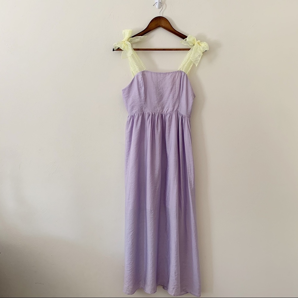 Urban Outfitters Dress Size S